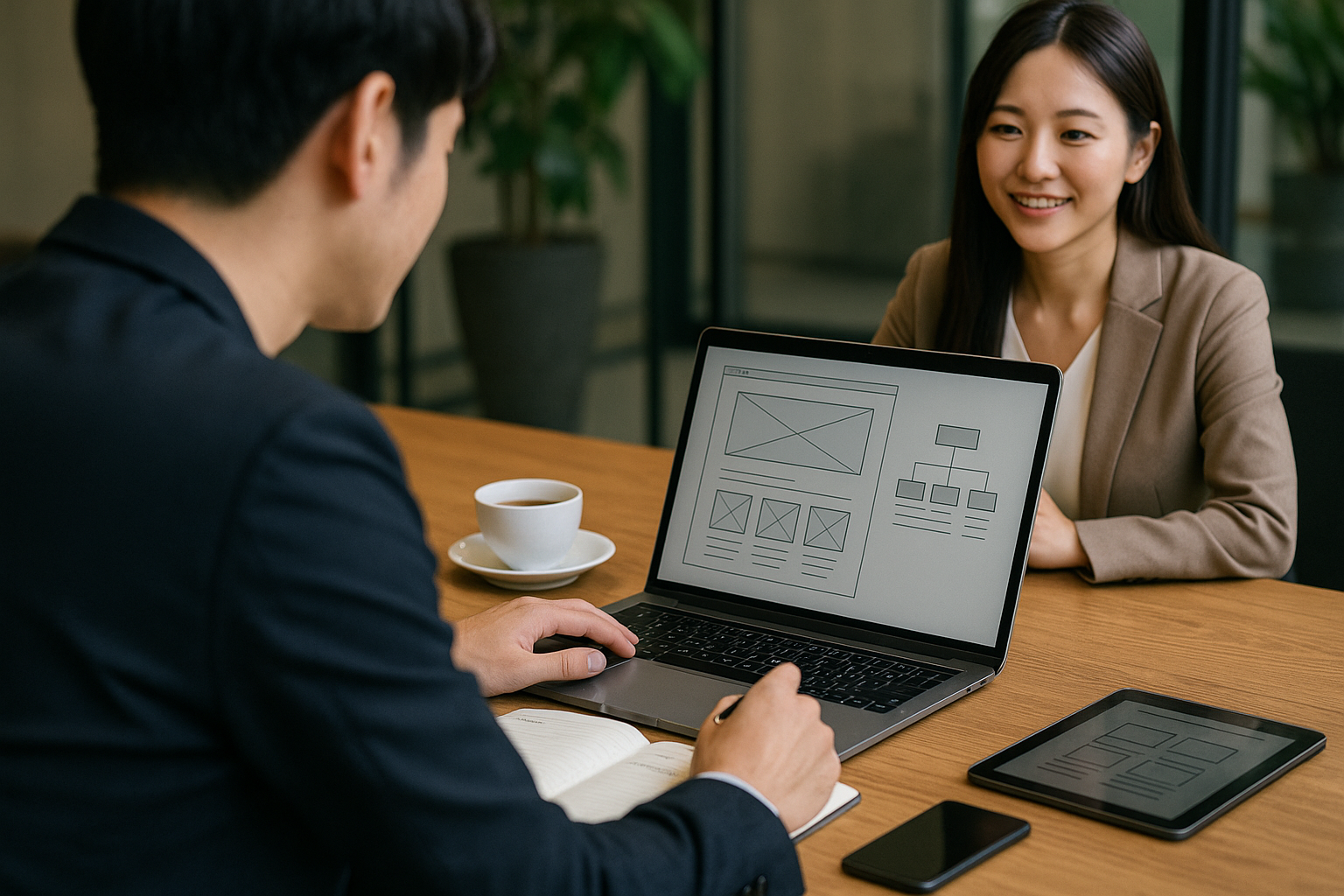 content_design-image